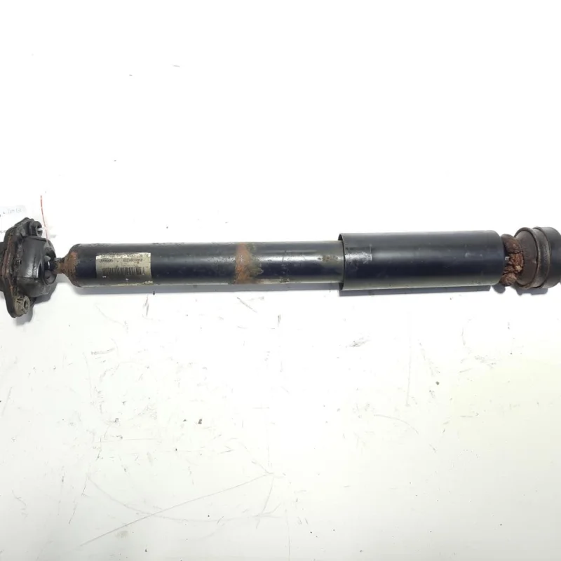 Amortizor stanga spate, cod 3352-6771725, Bmw 3 (E90) 2.0 diesel (id:561876) Retur ușor