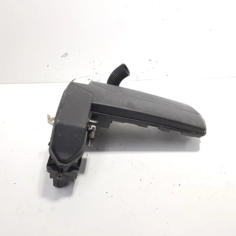 Carcasa filtru aer, cod 8200517765, Dacia Sandero 2 (id:562747) Comandă acum