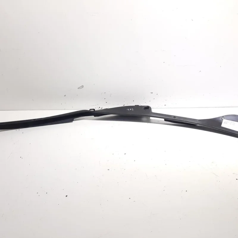 Cel mai vândut Grila stergatoare fata, cod 8K1819403, Audi A4 Avant (8K5, B8) (id:563219)