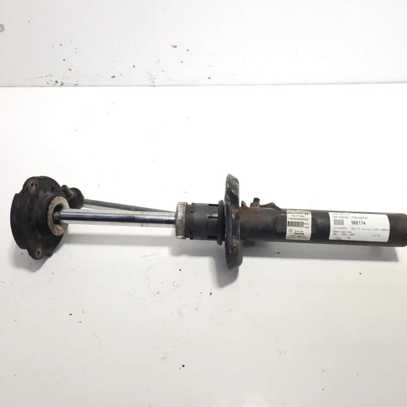 Amortizor fata, cod 1T0413031GT, Vw Golf 6 Variant (AJ5) 2.0 TDI, CBD (id:560174) Ofertă