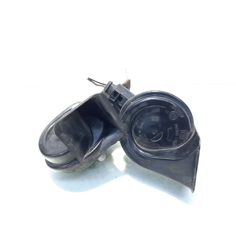 Set claxoane, Seat Ibiza 5 Sportcoupe (6J1) (idi:558638) Vezi acum