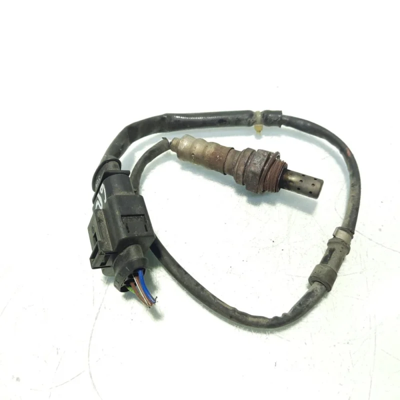 Lichidare de stoc Sonda lambda, cod 036906262D, Seat Ibiza 5 ST (6J8) 1.4 benz, CGG (idi:558634)