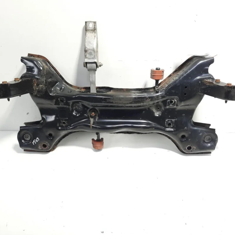 Punte fata, Vw Polo sedan (6R), 1.4 benz (idi:558626) Transport gratuit