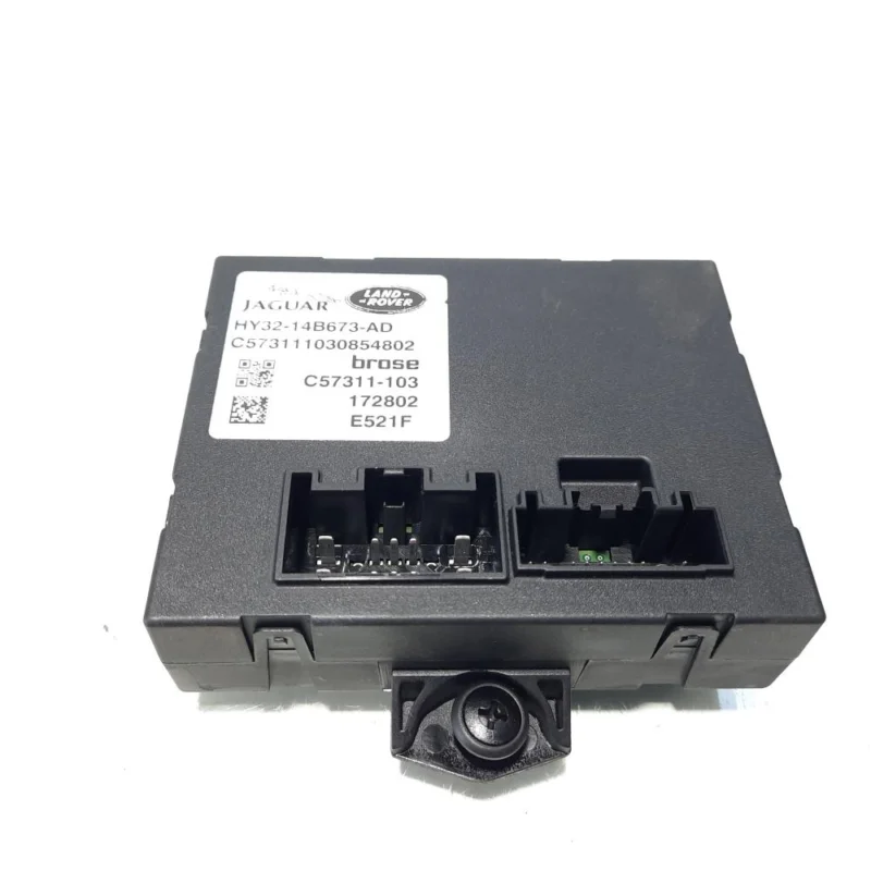 Modul haion hands free, cod HY32-14B673-AD, Land Rover Discovery Sport (L550) (idi:562892) Lichidare de stoc