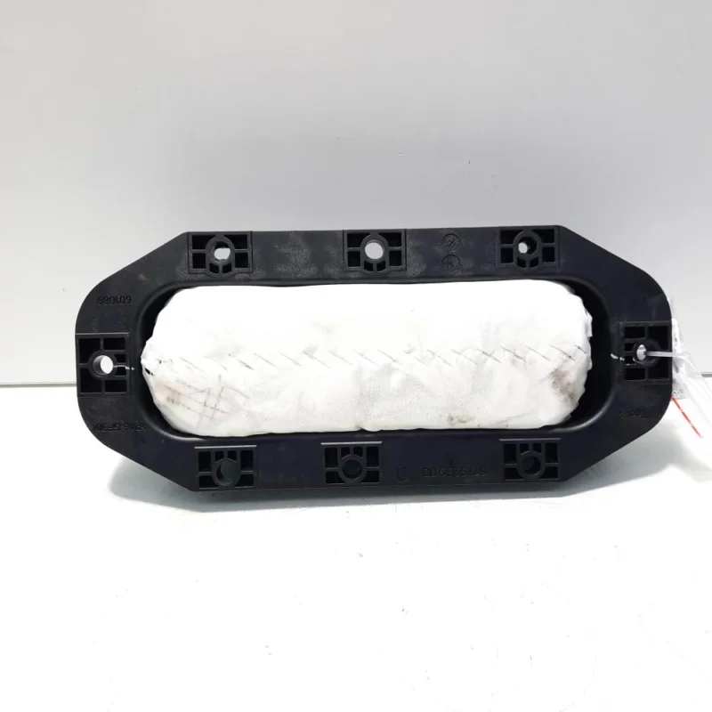 Airbag pasager, cod CPLA-044A74-BC, Land Rover Range Rover Evoque (L551) (idi:562570) Ieftin
