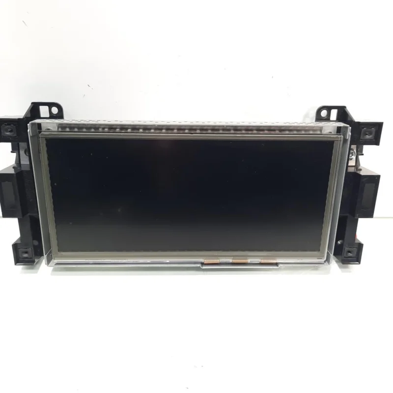 Livrare rapidă Display navigatie, cod GX63-19C299-AC, Land Rover Discovery Sport (L550) (idi:562573)