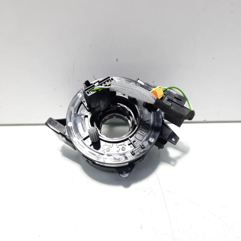 Preț mic Spirala volan, cod FK72-14A664-DA, Jaguar XE (X760) (idi:562503)