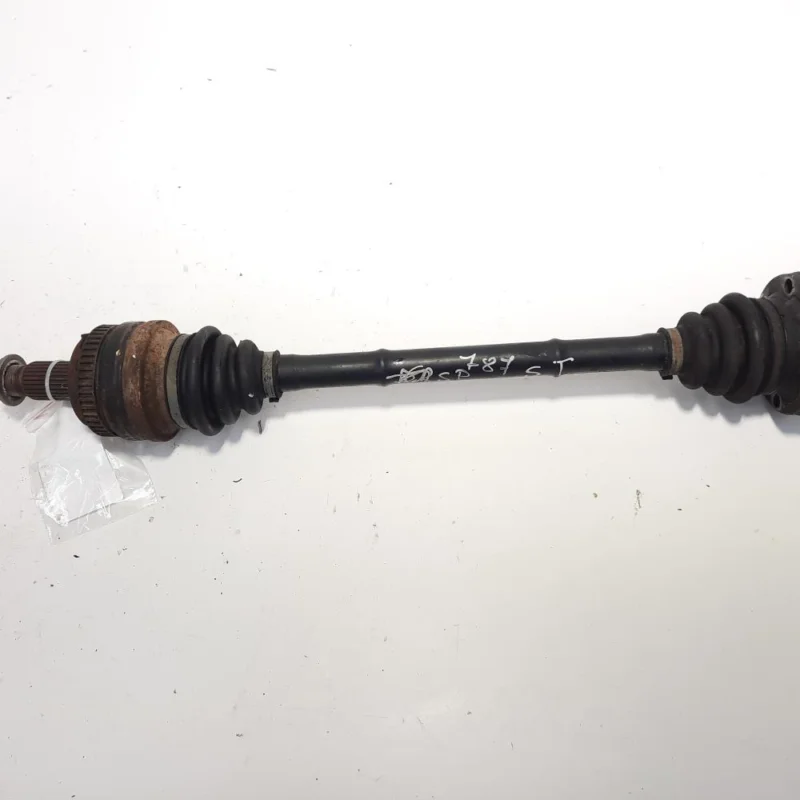 Livrare expres Planetara stanga spate, Bmw 3 Coupe (E92) 2.0 diesel, N47D20C, 6 vit man (idi:559835)