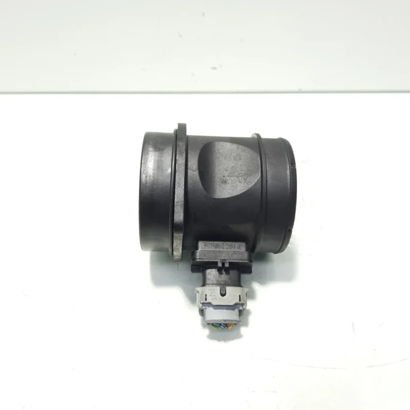 Premium Debitmetru aer, cod G4D3-12B579-AA, Land Rover Range Rover Velar (L560) 3.0 diesel, 306DT (idi:562451)