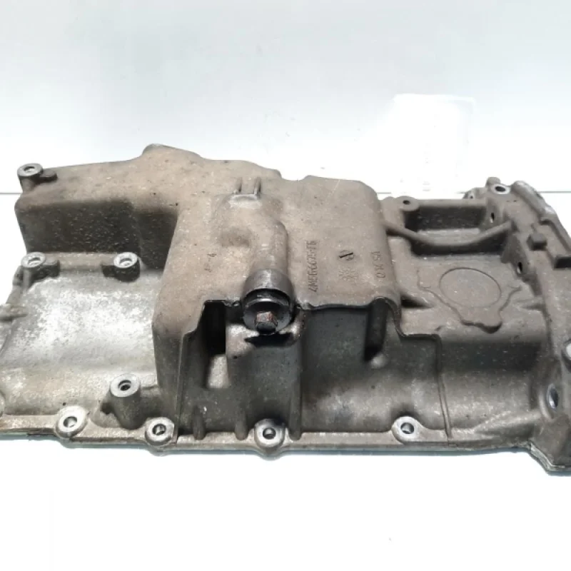 Preț redus Baie ulei, cod 4M5G-6675-FG, Ford Focus 2 (DA), 2.0 benz, AODA (idi:557152)