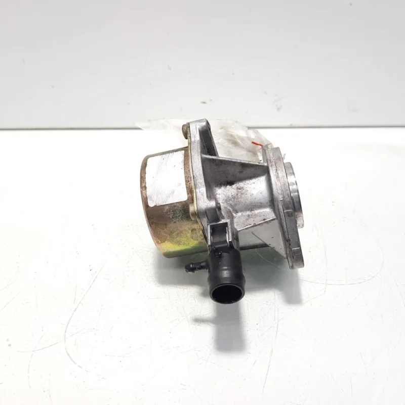 Pompa vacuum, Renault Megane 2 Combi, 1.5 DCI, K9K729 (idi:557151) Preț redus