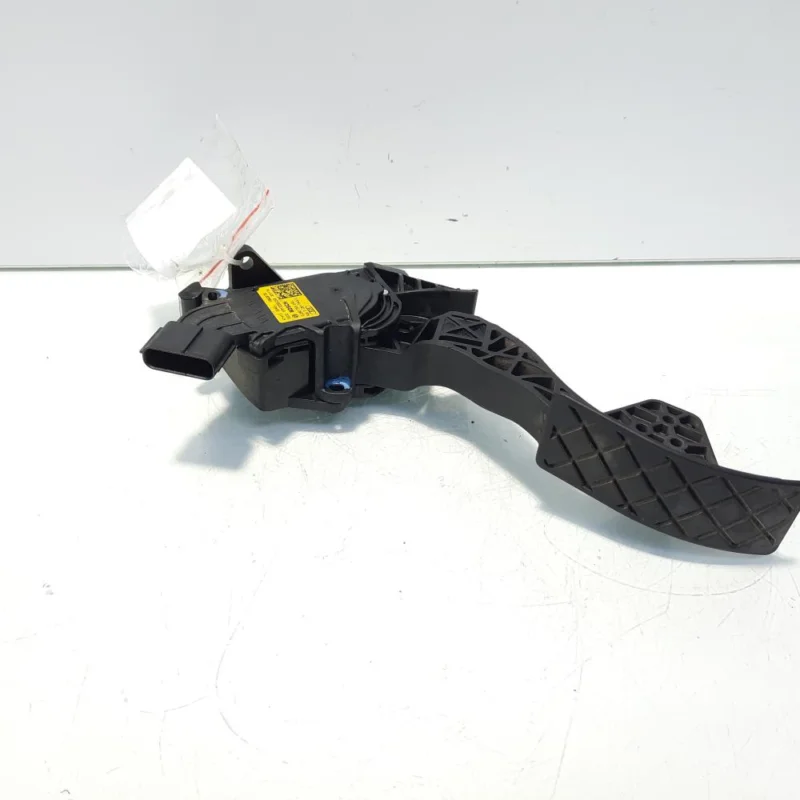 Transport gratuit Pedala acceleratie, cod 6R1723503G, Seat Ibiza 5 Sportcoupe (6J1) volan pe stanga (idi:557630)