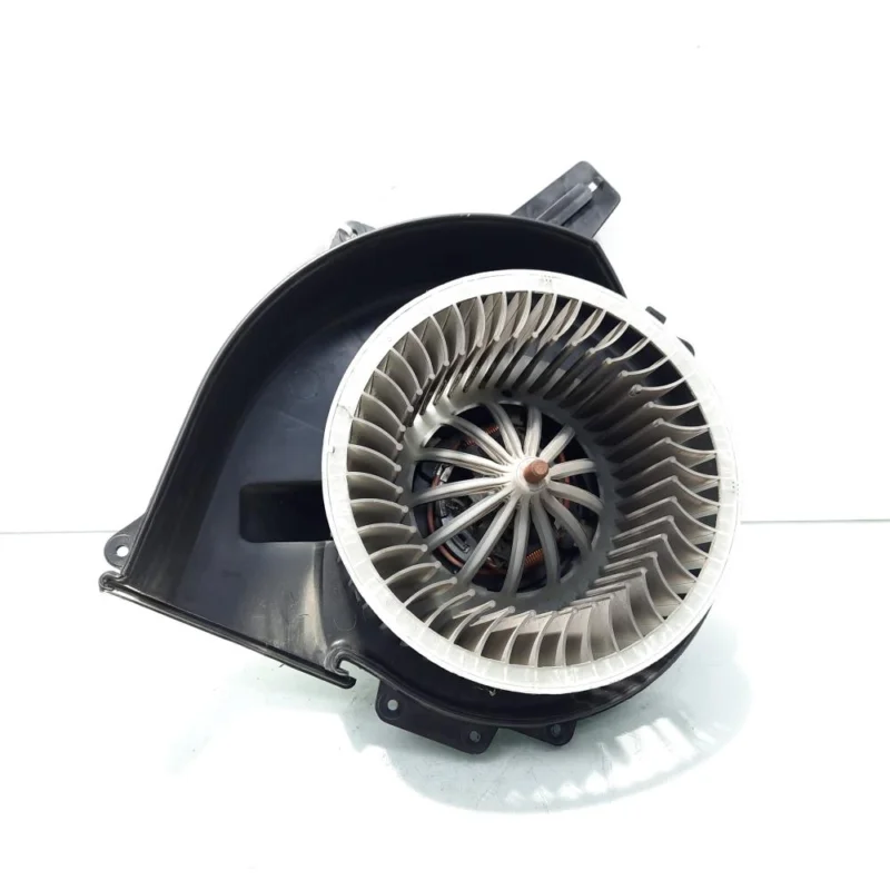 Super ofertă Ventilator bord, cod 6R1819015, Seat Ibiza 5 (6J5) (idi:557629)