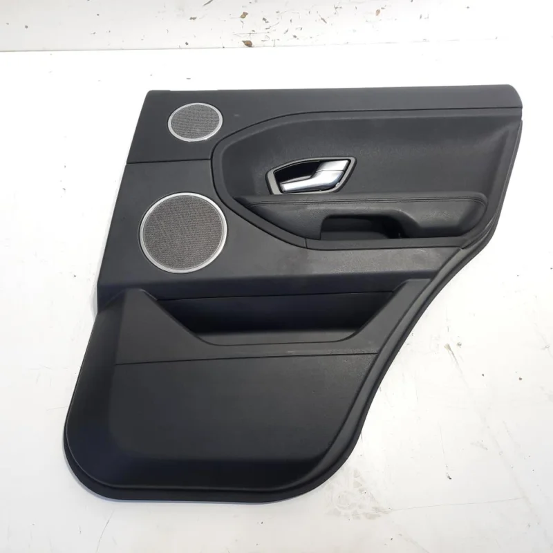 Chilipir Tapiterie usa dreapta spate, cod BJ32-25568-A, Land Rover Range Rover Evoque (id:563007)