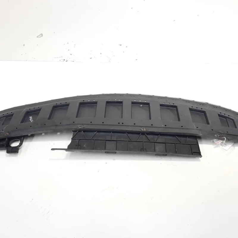 Semiscut bara fata, cod 6JA807611, Skoda Rapid (NH3) (idi:557608) Ofertă limitată