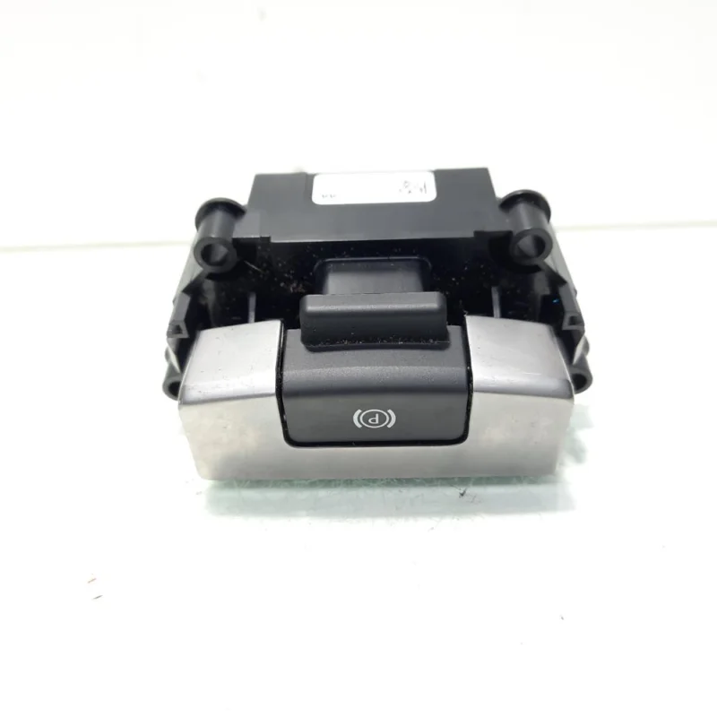 Livrare gratuită Buton frana de mana, cod HPLA-2B623-AA, Land Rover Range Rover Sport (L494) (idi:562491)