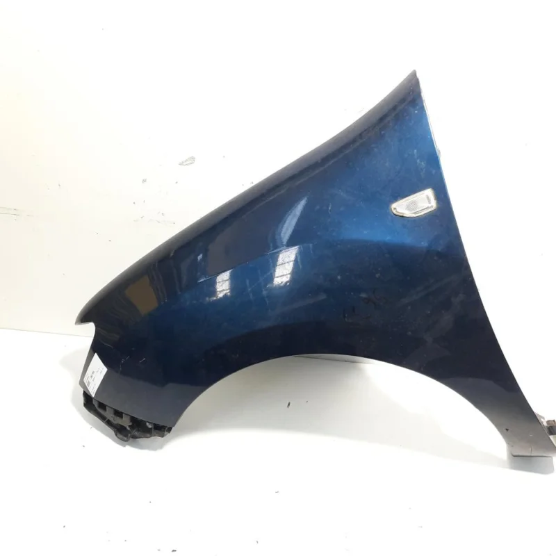 Aripa stanga fata, Dacia Sandero 2 (id:562765) Calitate înaltă