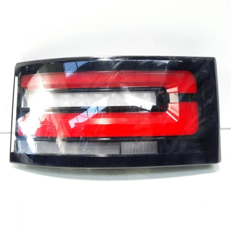 Preț mic Stop stanga haion, cod HY32-13193-BD, Land Rover Discovery V (L462) (id:562894)