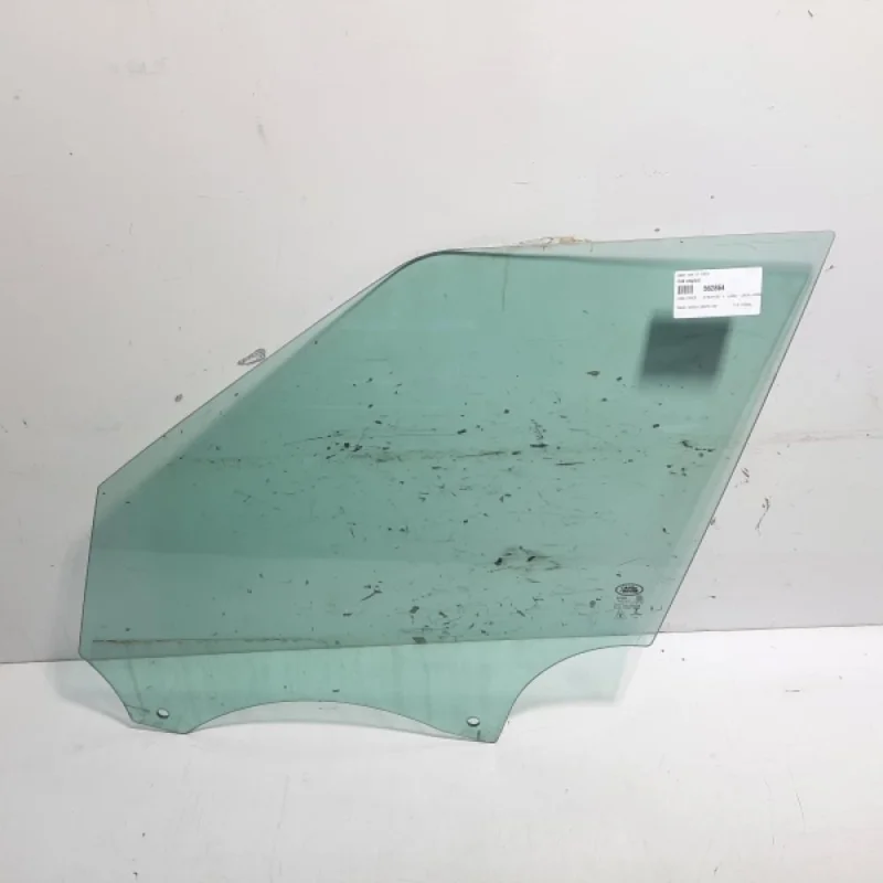 Doar azi Geam usa stanga fata, Land Rover Discovery V (L462) (id:562864)