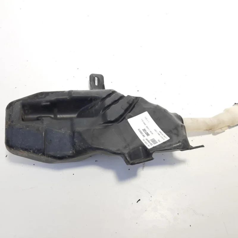 Bestseller Vas strop gel, cod GM13260579, Opel Astra J Sedan (idi:560132)