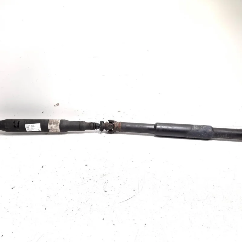 Cardan, cod A2114306, Mercedes Clasa E T-Model (S211) 2.2 CDI, OM646961, cutie automata (idi:539607) Cel mai bun preț