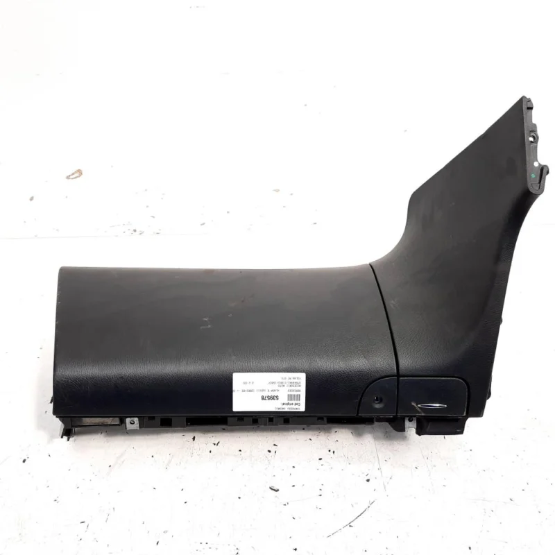 Torpedou, Mercedes Clasa E T-Model (S211) (idi:539578) Chilipir