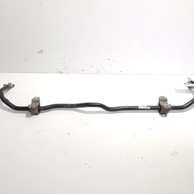 Bara stabilizatoare fata, cod 1K0411303AQ, Skoda Octavia 2 Combi (1Z5) (id:562680) Cumpără acum