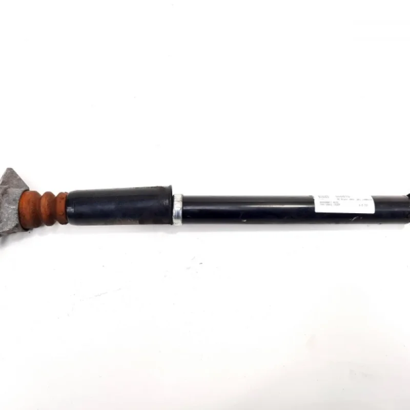 Amortizor spate, Audi A5 Cabriolet (8F7) 2.0 TDI, CAG (idi:550514) Cumpără acum