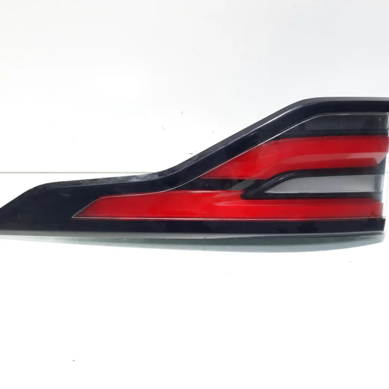 Stop dreapta aripa, cod HY32-13404-CF, Land Rover Discovery V (L462) (id:562561) Ofertă exclusivă