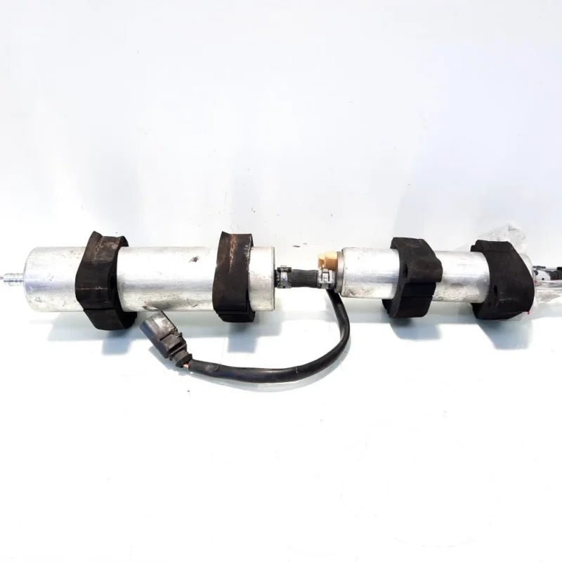 Premium Pompa combustibil auxiliara, cod 8K0906095B, Audi A5 Coupe (F53, 9T), 2.0 TDI, CAG (idi:550494)