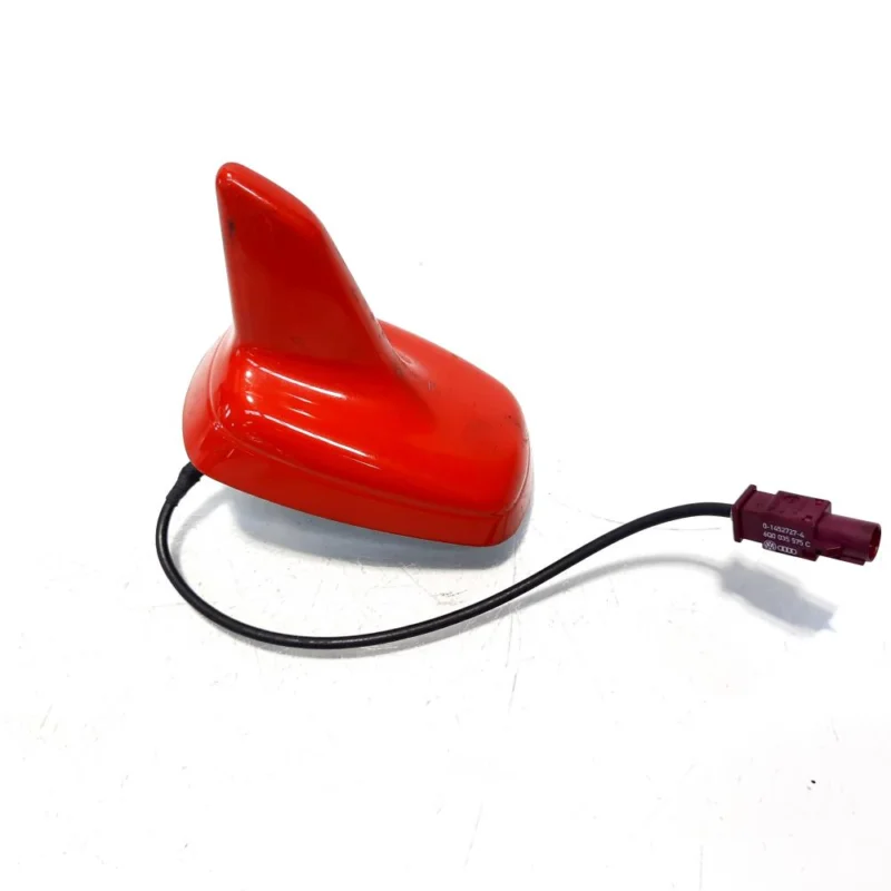 Super ofertă Antena radio, cod 8K9035503D, Audi A4 (8K) (idi:550477)