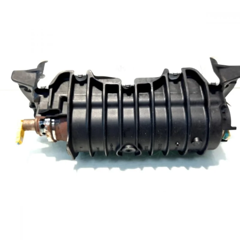 Reduceri Airbag pasager, cod 8T0880204F, Audi A5 Coupe (F53, 9T) (idi:550469)