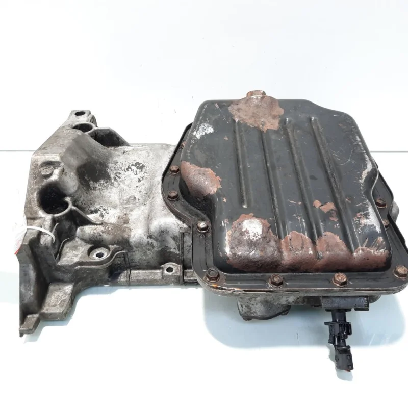Baie ulei, Opel Astra H, 1.7 CDTI, Z17DTH (id:562277) Retur gratuit