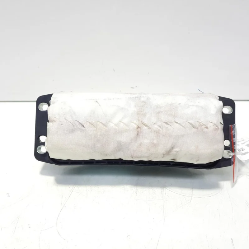 Airbag pasager, cod 5K0880204A, VW Golf 6 Variant (AJ5) (idi:557496) Promoție