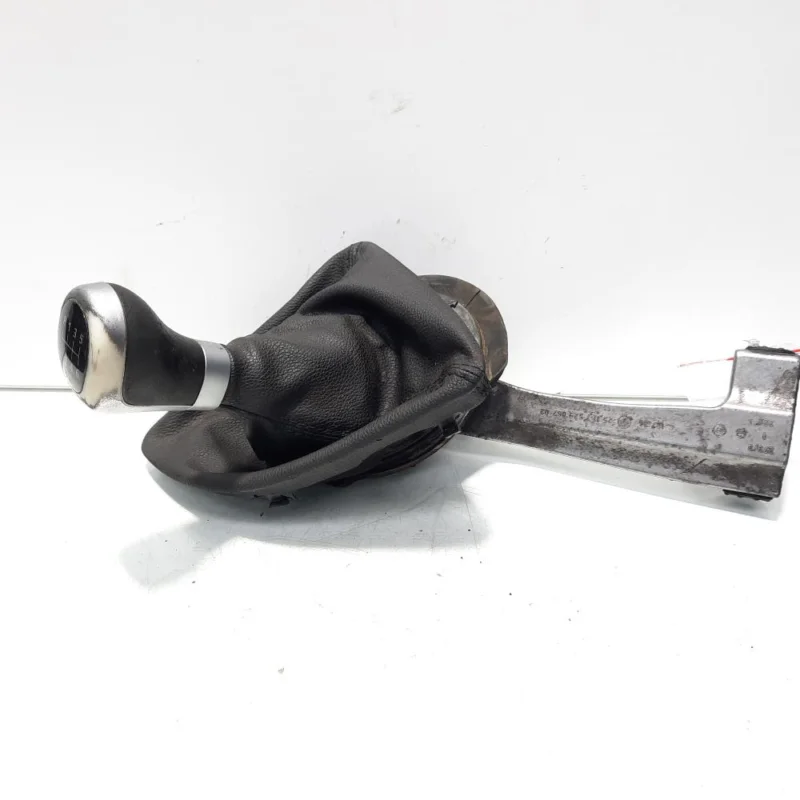 Timonerie, cod 7529067-03, Bmw 3 Touring (E91), 2.0 diesel, N47D20A (idi:558725) Reducere extra