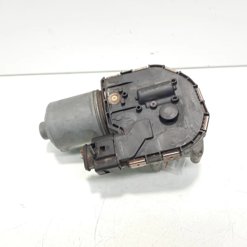Comandă acum Motoras stergatoare fata, cod 4F1955119D, Audi A6 Allroad (4FH, C6) (idi:558166)