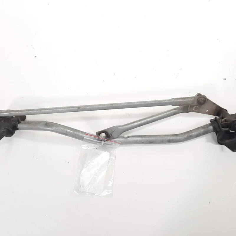 Preț mic Ansamblu stergatoare fata, cod 8T1955023D, Audi A5 Sportback (8TA) (idi:558150)