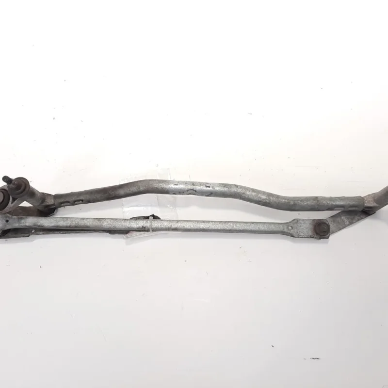 Ansamblu stergatoare fata, cod 8P1955023J, Audi A3 Sportback (8PA) (idi:558123) Chilipir