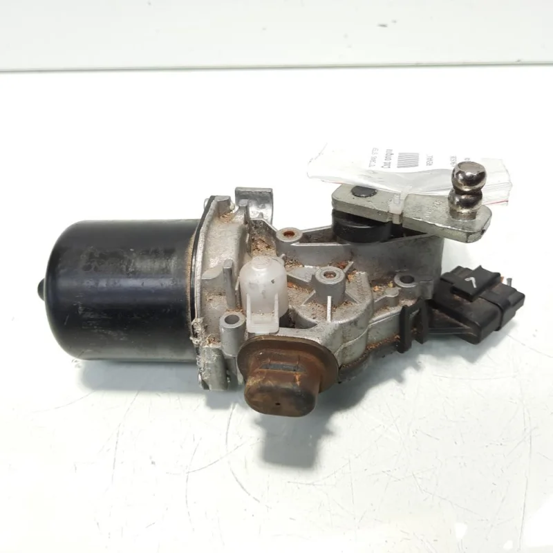 Motoras stergatoare fata, Renault Megane 3 Coupe (idi:558121) Vezi acum