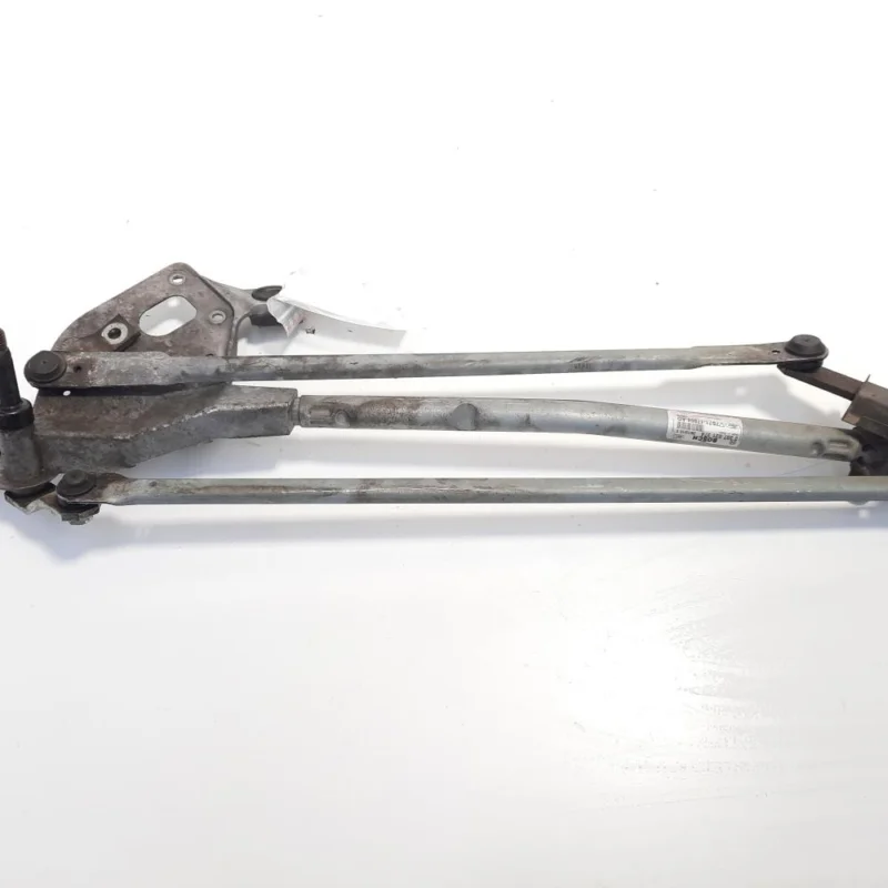 Ansamblu stergatoare fata, cod 7S71-17504-AD, Ford Mondeo 4 (idi:557417) Plată securizată