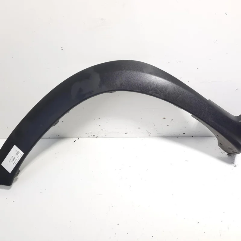 Reduceri Ornament aripa stanga fata, cod 960178918R, Dacia Duster (id:559177)