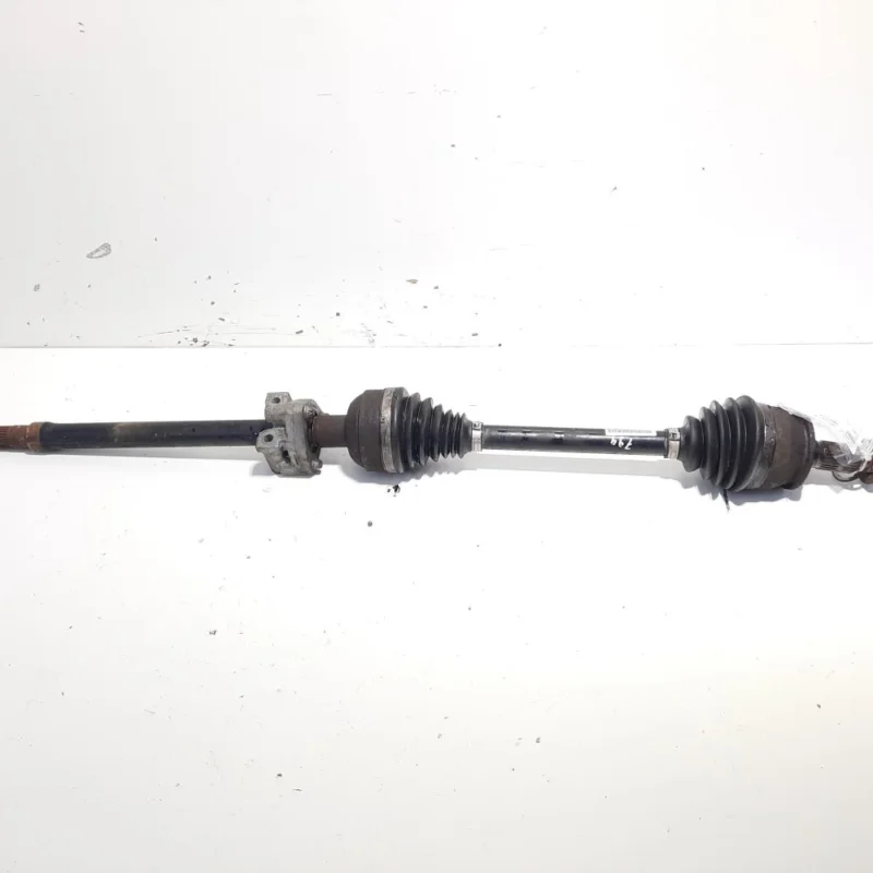 Reducere specială Planetara dreapta fata, cod GM13335136, Opel Astra J Combi, 1.7 CDTI, A17DTJ (id:560162)