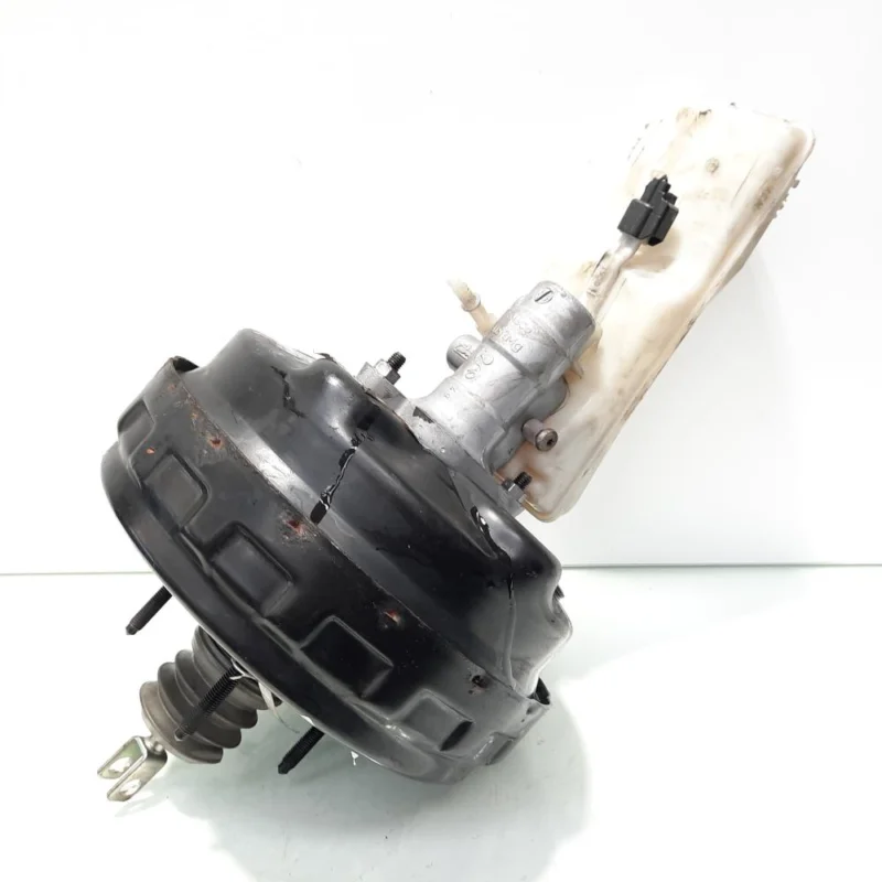 Ofertă specială Tulumba frana, cod 7G91-2B195-AG, Ford Mondeo 4 Sedan (idi:557402)