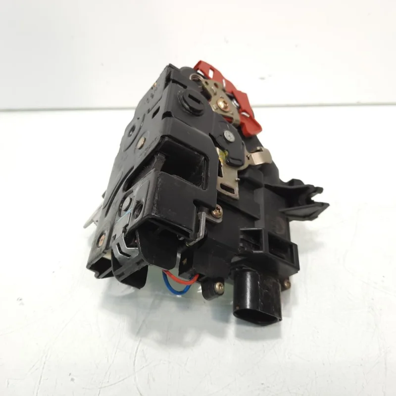 Broasca stanga spate, cod 8E0839015C, Audi A4 (8E2, B6) (id:561991) Cumpără acum