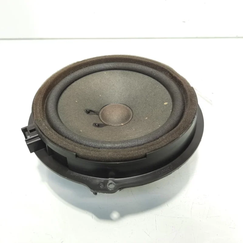 Plată securizată Boxa fata, cod AA6T-18808-AA, Ford Focus 3 (id:561985)