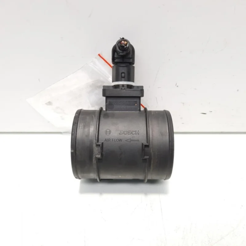 Reducere Debitmetru aer, cod GM55561912, Opel Astra J Combi, 1.7 CDTI, A17DTR (idi:559747)