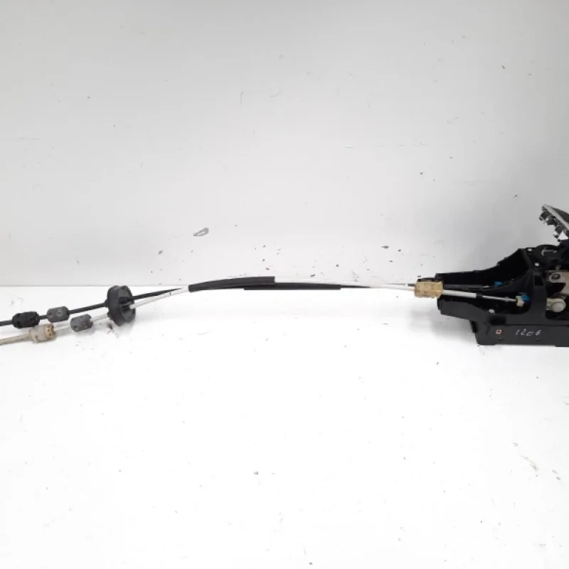 Disponibil imediat Timonerie, Opel Astra J Sedan, 1.7 CDTI, A17DTR, 6 vit man (idi:559740)