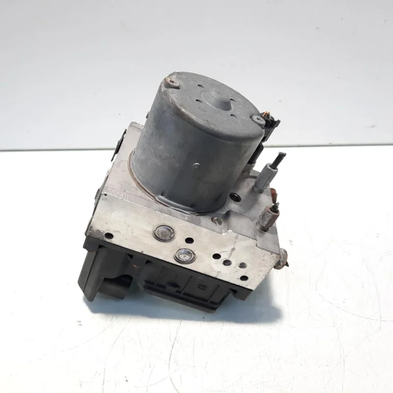 Unitate control A-B-S, cod 44540-05050, 89541-05100,Toyota Avensis II (T25) , 2.0 D (idi:559459) Calitate înaltă