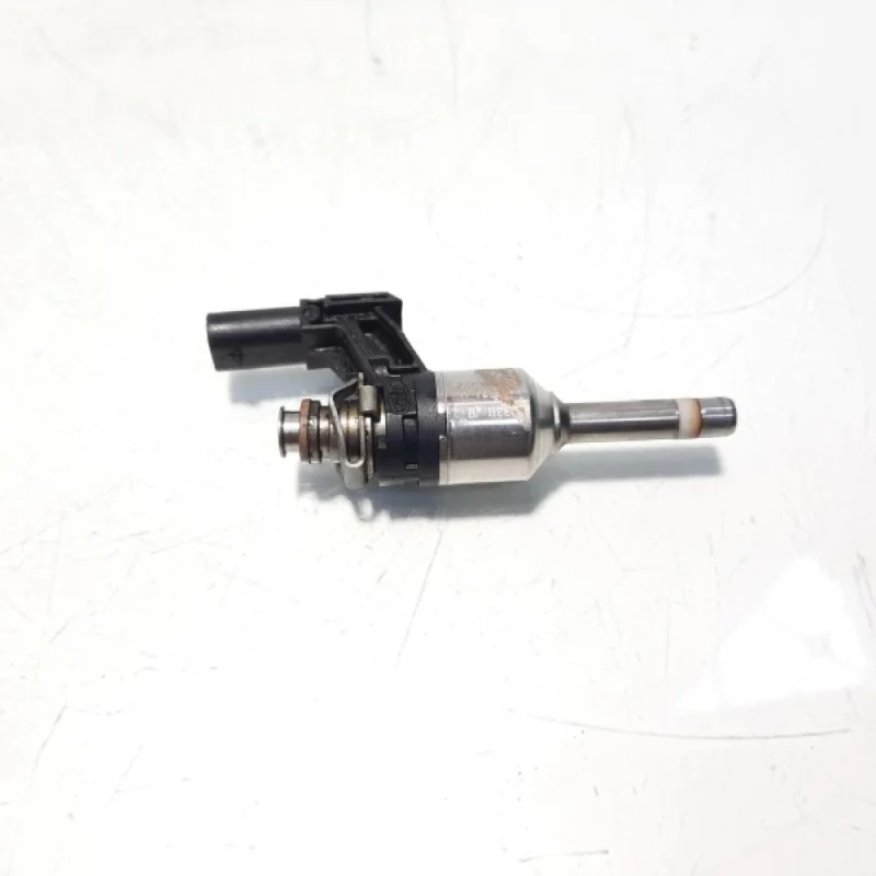 Preț mic Injector, cod 03F906036B, Seat Ibiza 5 Sportcoupe (6J1), 1.2 TSI, CBZB (id:560368)