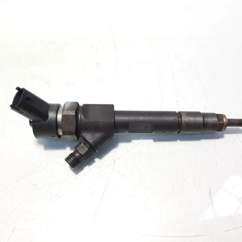 Doar azi Injector, cod 0445110021, 7700111014, Renault Laguna 2, 1.9 DCI, F9Q750 (id:560824)